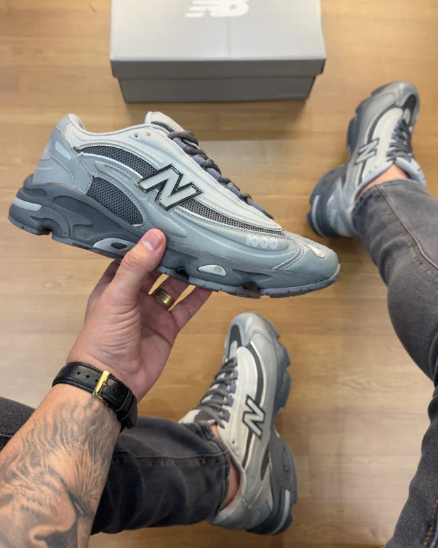 TÊNIS NEW BALANCE 1000 (importado)