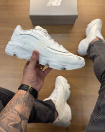 TÊNIS NEW BALANCE 1000 (importado)