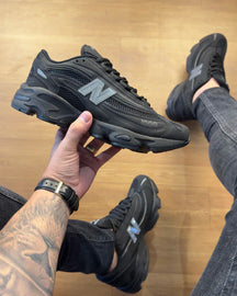 TÊNIS NEW BALANCE 1000 (importado)