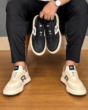 TÊNIS RSV R-360 (importado)