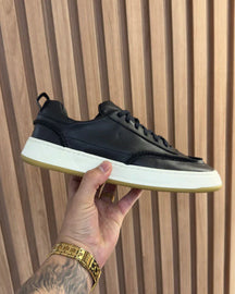 Tênis Rsv Kyrus Leather sneaker