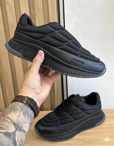 BOSS EVO TTNM LANÇAMENTO