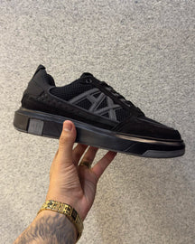 TÊNIS SNEAKER A|X LANÇAMENTO