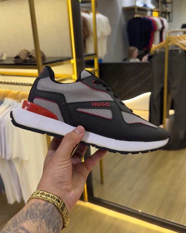 TÊNIS HUGO BOSS MASCULINO