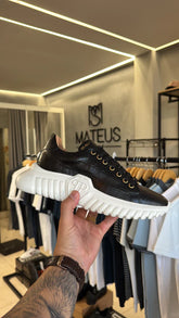 TÊNIS PHILIPP PLEIN (importado)